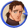 Pierre Icon.png
