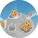 CookieCrater.webp