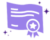 Icon-redeem-small-purple.png