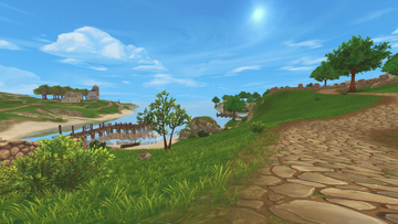 StarStable 2019-12-03 19-46-50.png