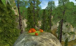 Pumpkin cliff.jpg