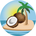 CoconutIsland.webp