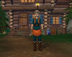 StarStable 2019-10-07 23-31-20 (3).png