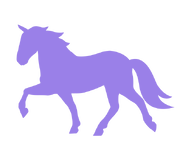 Icon gait small purple.png