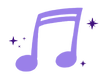 Icon music small purple.png