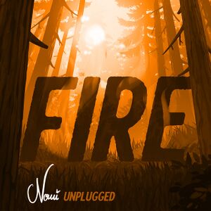 Fire Unplugged.jpg