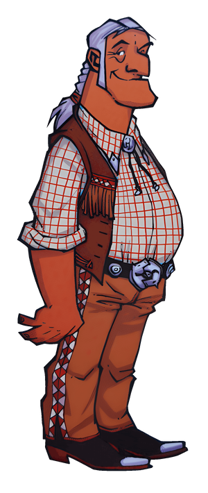Coyote full body.png