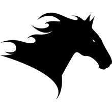Horse-head-side-view-to-the-right-silhouette 318-50047.jpg