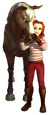 Girl horse.png