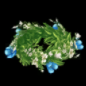 White Flax Flower Crown.png