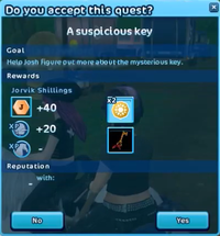 Asuspiciouskeyquest.PNG