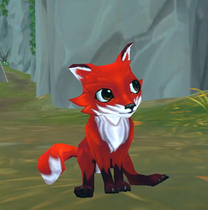 Mysteriousredfox.PNG