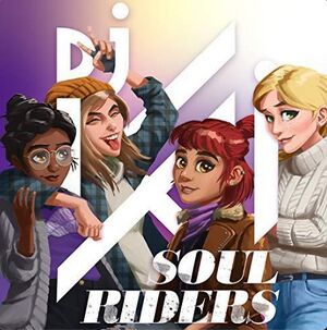 Soul Riders 2.jpg