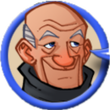 Hermit(StarStable) Icon.png