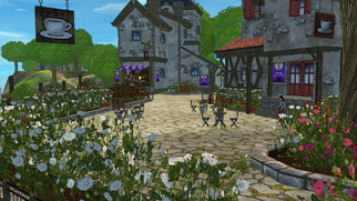 StarStable 2019-07-03 22-56-28.png
